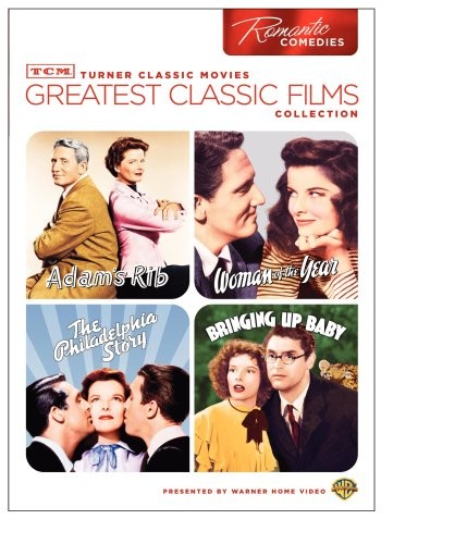 Tcm greatest classic films - greatest,